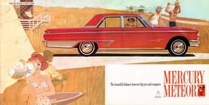 1962 Mercury Meteor Prestige-04-05.jpg